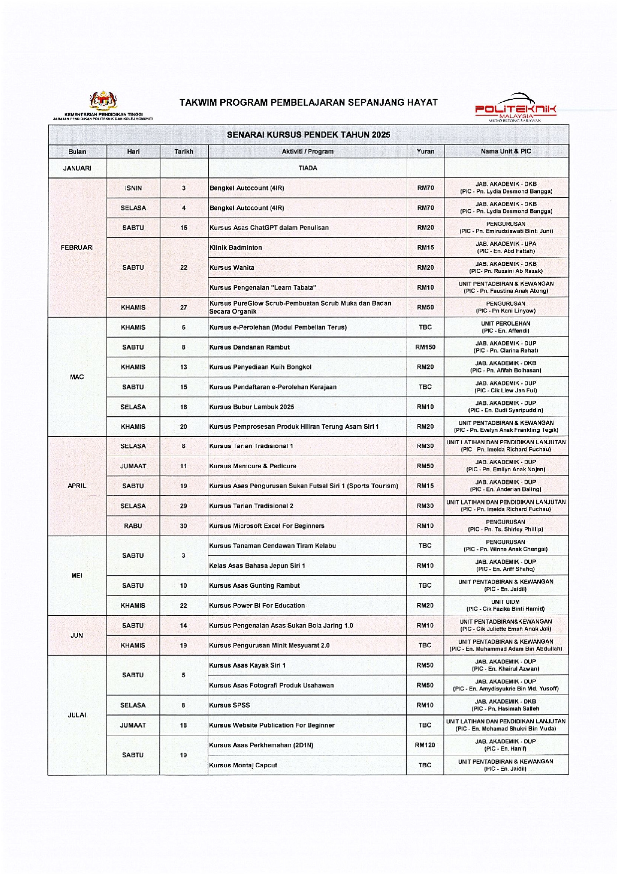 TAKWIM PSH 2024 page 0001